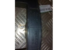 Recambio de modulo electronico para iveco stralis (ad/at) fg at y / p 6x2 larga distancia referencia OEM IAM 41221141  CENTRALIT 2