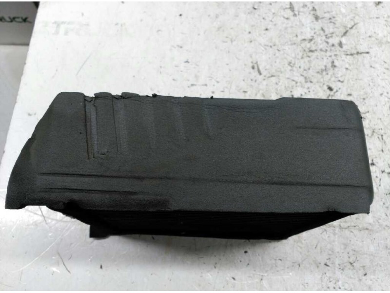 Recambio de radiador calefaccion / aire acondicionado para nissan almera tino (v10m) acenta referencia OEM IAM  AIRE ACONDICIONA