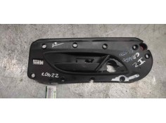 Recambio de maneta interior delantera izquierda para fiat grande punto (199) 1.3 16v multijet active (55kw) referencia OEM IAM  
