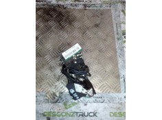 Recambio de cerradura puerta delantera derecha para volvo fh 16 - 520 382 kw e1 fsafe 3500 / 18 to / 4x2 largo (lh1 o l2h1) refe