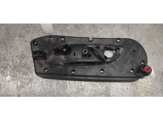 Recambio de maneta interior delantera izquierda para fiat grande punto (199) 1.3 16v multijet active (55kw) referencia OEM IAM   2