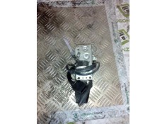 Recambio de cerradura puerta delantera derecha para volvo fh 16 - 520 382 kw e1 fsafe 3500 / 18 to / 4x2 largo (lh1 o l2h1) refe 2