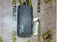 Recambio de maneta exterior delantera izquierda para ford transit mod. 2000 bus ft 350 l 13-sitzer-bus referencia OEM IAM   