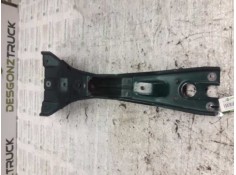 Recambio de soporte para hyundai terracan (hp) 2.9 crdi full referencia OEM IAM   