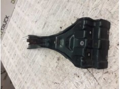 Recambio de soporte para hyundai terracan (hp) 2.9 crdi full referencia OEM IAM    2