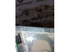 Recambio de pedal acelerador para mercedes-benz actros 2-ejes 6-cil. serie/bm 2040 (4x2) om 501 la s (corto) referencia OEM IAM  2