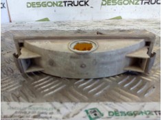 Recambio de piloto delantero derecho para renault m 210.13/c midliner e2 fki modelo 210.13 154 kw e2 cabina doble referencia OEM 2