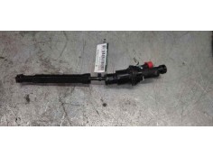 Recambio de bombin embrague para peugeot 207 xs pack referencia OEM IAM 9680029580  