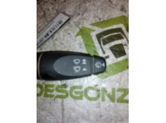 Recambio de mando limpia para ford transit mod. 2000 bus ft 350 l 13-sitzer-bus referencia OEM IAM    2