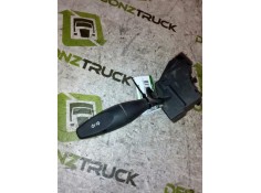 Recambio de mando intermitentes para ford transit mod. 2000 bus ft 350 l 13-sitzer-bus referencia OEM IAM   