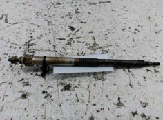 Recambio de calentadores para nissan almera tino (v10m) acenta referencia OEM IAM   