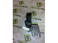 Recambio de pedal acelerador para ford transit mod. 2000 bus ft 350 l 13-sitzer-bus referencia OEM IAM  321392 YC159F836BD
