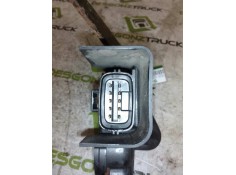 Recambio de pedal acelerador para ford transit mod. 2000 bus ft 350 l 13-sitzer-bus referencia OEM IAM  321392 YC159F836BD 2