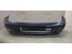 Recambio de paragolpes delantero para citroën xsara berlina 2.0 hdi exclusive (66kw) referencia OEM IAM   