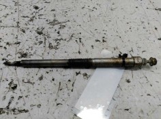 Recambio de calentadores para nissan almera tino (v10m) acenta referencia OEM IAM   