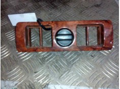 Recambio de mando luces para volvo fh 16 - 520 382 kw e1 fsafe 3500 / 18 to / 4x2 largo (lh1 o l2h1) referencia OEM IAM   