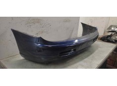 Recambio de paragolpes delantero para citroën xsara berlina 2.0 hdi exclusive (66kw) referencia OEM IAM    2