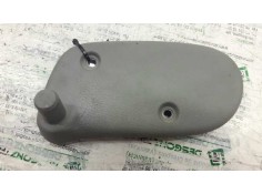 Recambio de soporte para renault kangoo (f/kc0) alize referencia OEM IAM 7700304711 BANDEJA TRASERA DCHA. 