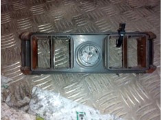 Recambio de mando luces para volvo fh 16 - 520 382 kw e1 fsafe 3500 / 18 to / 4x2 largo (lh1 o l2h1) referencia OEM IAM    2