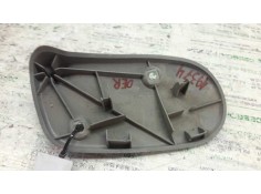 Recambio de soporte para renault kangoo (f/kc0) alize referencia OEM IAM 7700304711 BANDEJA TRASERA DCHA.  2