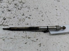 Recambio de calentadores para nissan almera tino (v10m) acenta referencia OEM IAM   