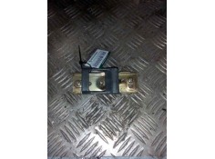 Recambio de maneta interior delantera derecha para nissan eco - t 100.45/78 kw/e2 pr / 3200 / 4.5 cabina individual referencia O