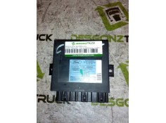Recambio de modulo electronico para ford transit mod. 2000 bus ft 350 l 13-sitzer-bus referencia OEM IAM   