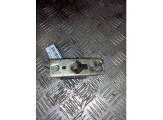 Recambio de maneta interior delantera derecha para nissan eco - t 100.45/78 kw/e2 pr / 3200 / 4.5 cabina individual referencia O 2