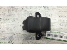 Recambio de bisagras puerta carga derecha para renault kangoo (f/kc0) alize referencia OEM IAM   