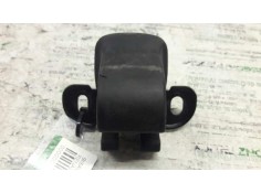 Recambio de bisagras puerta carga derecha para renault kangoo (f/kc0) alize referencia OEM IAM    2
