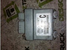 Recambio de modulo electronico para ford transit mod. 2000 bus ft 350 l 13-sitzer-bus referencia OEM IAM   