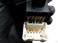 Recambio de electro valvula para nissan almera tino (v10m) acenta referencia OEM IAM    2