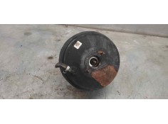 Recambio de servofreno para nissan pick-up (d22) cabina simple profesional 4x4 referencia OEM IAM   