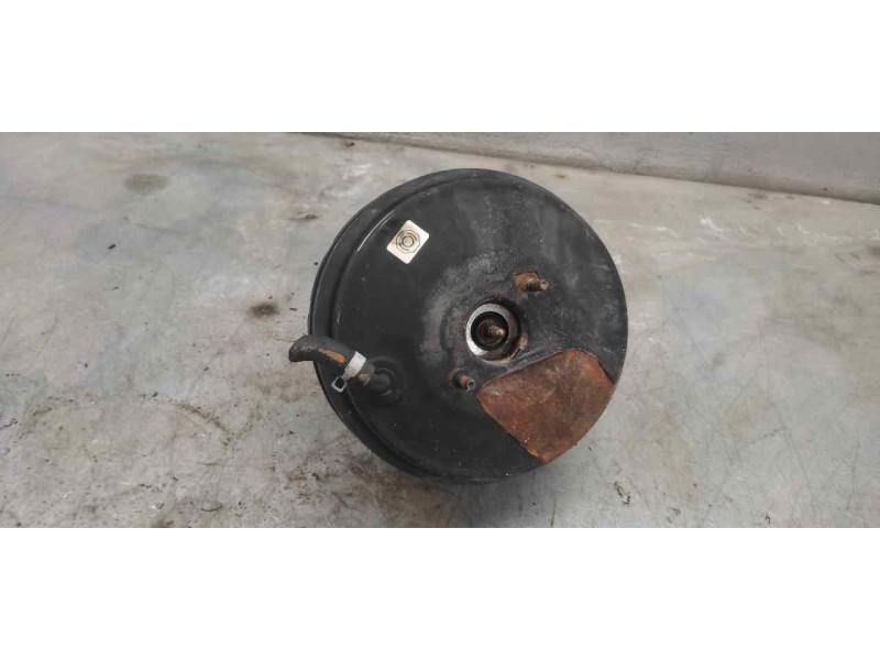 Recambio de servofreno para nissan pick-up (d22) cabina simple profesional 4x4 referencia OEM IAM   