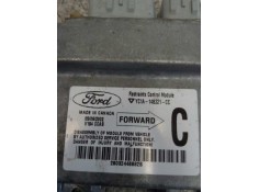 Recambio de modulo electronico para ford transit mod. 2000 bus ft 350 l 13-sitzer-bus referencia OEM IAM    2