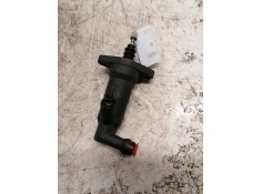 Recambio de bombin embrague para volkswagen golf v berlina (1k1) conceptline (e) referencia OEM IAM   