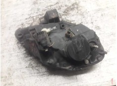 Recambio de faro izquierdo para renault kangoo (f/kc0) alize referencia OEM IAM    2