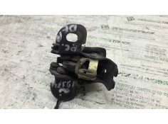 Recambio de bisagras puerta carga derecha para renault kangoo (f/kc0) alize referencia OEM IAM   