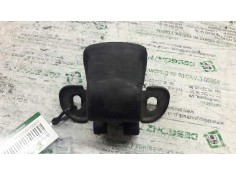 Recambio de bisagras puerta carga derecha para renault kangoo (f/kc0) alize referencia OEM IAM    2