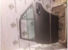 Recambio de puerta trasera izquierda para mercedes-benz clase e (w124) berlina d 300 (124.130) referencia OEM IAM    2