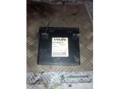 Recambio de modulo electronico para volvo fh 16 - 520 382 kw e1 fsafe 3500 / 18 to / 4x2 largo (lh1 o l2h1) referencia OEM IAM 3