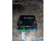 Recambio de modulo electronico para volvo fh 16 - 520 382 kw e1 fsafe 3500 / 18 to / 4x2 largo (lh1 o l2h1) referencia OEM IAM 3 2