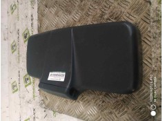 Recambio de retrovisor izquierdo para renault magnum ab 2005 cabina adel.tractor semirr. gv  4x2 4xx.18 gran espacio referencia 