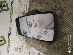 Recambio de retrovisor izquierdo para renault magnum ab 2005 cabina adel.tractor semirr. gv  4x2 4xx.18 gran espacio referencia  2