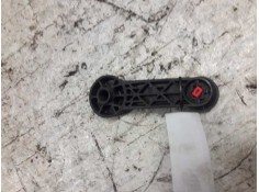 Recambio de maneta elevalunas trasera derecha para ford focus berlina (cak) ambiente referencia OEM IAM    2