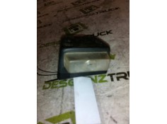 Recambio de piloto luz galibo derecho para ford transit mod. 2000 bus ft 350 l 13-sitzer-bus referencia OEM IAM   