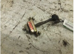 Recambio de freno puerta tras der para ford focus berlina (cak) ambiente referencia OEM IAM   