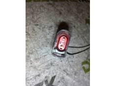 Recambio de piloto luz galibo derecho para ford transit mod. 2000 bus ft 350 l 13-sitzer-bus referencia OEM IAM    2