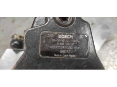 Recambio de bomba inyeccion para volvo s80 berlina d5 awd momentum referencia OEM IAM 0445010111   2