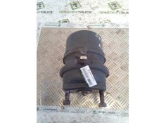 Recambio de bombin freno para scania serie p/g/r (c-clase) fsa r500 (4x2) largura mediana cr 16 referencia OEM IAM 1802409 92548